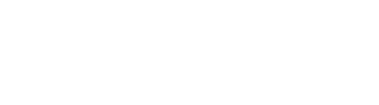 Verified Phone